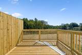 415 Cook Dr - Photo 59