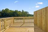 415 Cook Dr - Photo 60