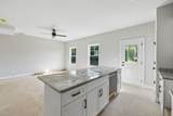 415 Cook Dr - Photo 7