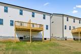 415 Cook Dr - Photo 61
