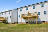 415 Cook Dr - Photo 62
