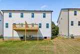 415 Cook Dr - Photo 63