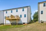415 Cook Dr - Photo 64