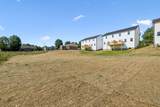 415 Cook Dr - Photo 65