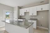 415 Cook Dr - Photo 8