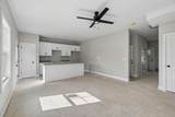 415 Cook Dr - Photo 9