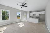 415 Cook Dr - Photo 10