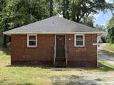 3223 Curtis St - Photo 1