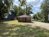 3223 Curtis St - Photo 2