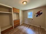 3223 Curtis St - Photo 11