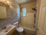 3223 Curtis St - Photo 12