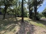 3223 Curtis St - Photo 13