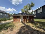 3223 Curtis St - Photo 14