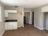 3223 Curtis St - Photo 15
