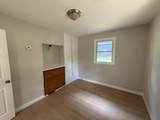 3223 Curtis St - Photo 16