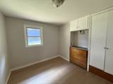 3223 Curtis St - Photo 17