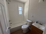 3223 Curtis St - Photo 18