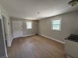 3223 Curtis St - Photo 19