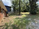 3223 Curtis St - Photo 20