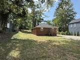 3223 Curtis St - Photo 3