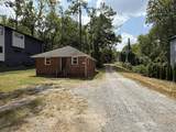 3223 Curtis St - Photo 4