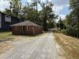 3223 Curtis St - Photo 5