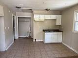 3223 Curtis St - Photo 6