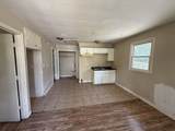 3223 Curtis St - Photo 7