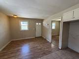 3223 Curtis St - Photo 8