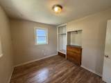 3223 Curtis St - Photo 9