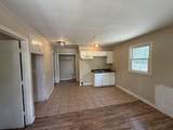 3223 Curtis St - Photo 10