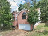 MLS# 3592331 - 3465 Cobble St in Bradford Hills Subdivision in Nashville Tennessee - Real Estate Home For Sale no photo