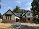 3717 Pleasant Grove Rd - Photo 1