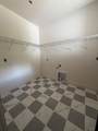 3717 Pleasant Grove Rd - Photo 2