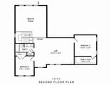 3717 Pleasant Grove Rd - Photo 11