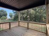 3717 Pleasant Grove Rd - Photo 3