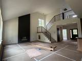 3717 Pleasant Grove Rd - Photo 4