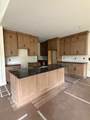 3717 Pleasant Grove Rd - Photo 5