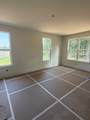 3717 Pleasant Grove Rd - Photo 6