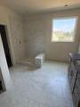 3717 Pleasant Grove Rd - Photo 7