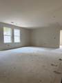 3717 Pleasant Grove Rd - Photo 8
