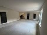 3717 Pleasant Grove Rd - Photo 9