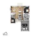 3717 Pleasant Grove Rd - Photo 10