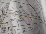 0 Brush Creek Rd - Photo 11