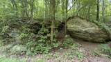 0 Brush Creek Rd - Photo 8