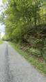 0 Brush Creek Rd - Photo 9