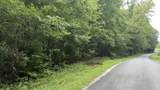 0 Brush Creek Rd - Photo 10