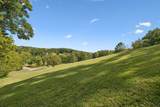 110 Hidden Valley Rd - Photo 1