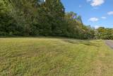 110 Hidden Valley Rd - Photo 2