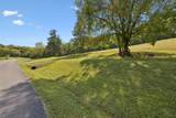 110 Hidden Valley Rd - Photo 11